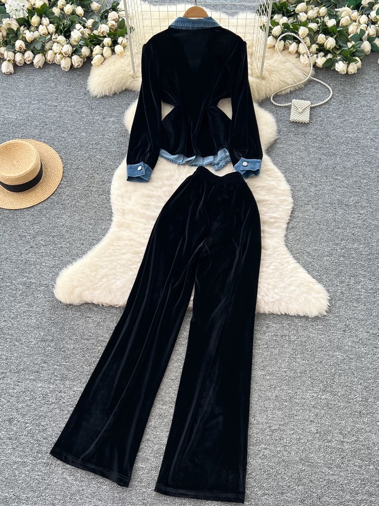 Over the speed limit set DTP199 images